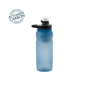 Katadyn BeFree AC Bottle 0.7L
