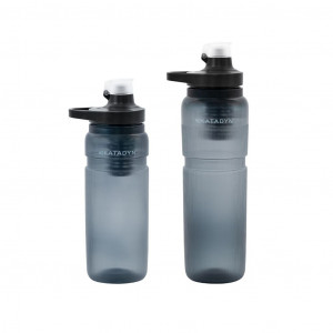 Katadyn BeFree AC Bottle 0.7L