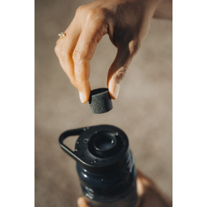 Katadyn BeFree AC Bottle 0.9L