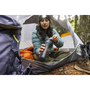 Katadyn BeFree AC Bottle 0.9L