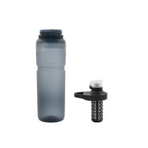 Katadyn BeFree AC Bottle 0.9L