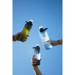Katadyn BeFree AC Bottle 0.9L