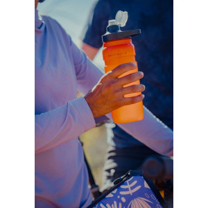 Katadyn BeFree AC Bottle 0.9L
