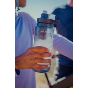 Katadyn BeFree AC Bottle 0.9L