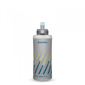Gourde isolée Hydrapak Skyflask Speed It 500 ML