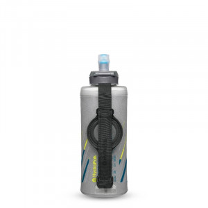 Gourde isolée Hydrapak Skyflask Speed It 500 ML