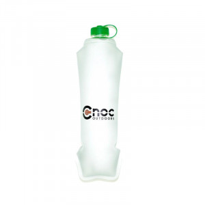 Cnoc HydriamX Collapsible Flask 28mm