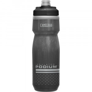 Camebak Podium Chill 