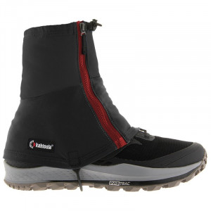 Guêtres Kahtoola Instagaiter Mid Ultra-Light Basalt