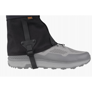 Guêtres Sea to Summit Alpine EVAC Gaiters