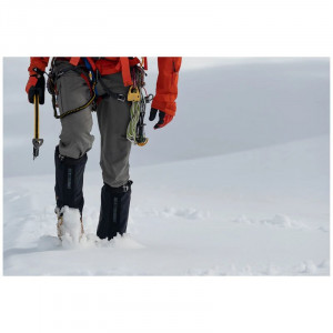 Guêtres Sea to Summit Alpine EVAC Gaiters