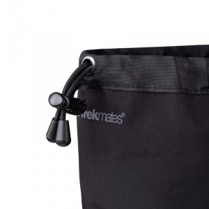 Guêtres Trekmates Caingorm GTX Gaiter