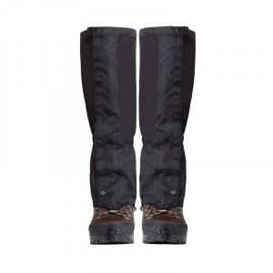 Guêtres Trekmates Caingorm GTX Gaiter