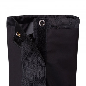 Guêtres Trekmates Caingorm GTX Gaiter