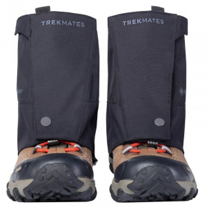 Guêtres Trekmates Glenmore GTX Ankle Gaiter