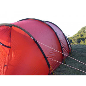 Hilleberg Guy Line