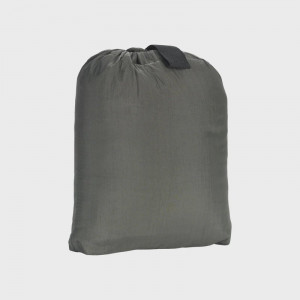 Hamac Snugpak Jungle Hammock Vert Olive