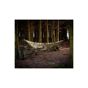 Hamac Snugpak Tropical Hammock