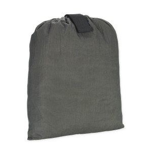 Hamac Snugpak Tropical Hammock