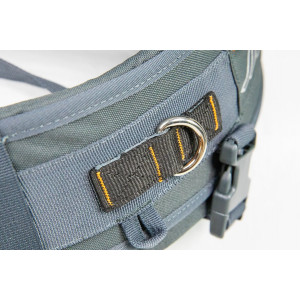 Harnais pulka Fjellpulken Expedition Pro Harness 2.0