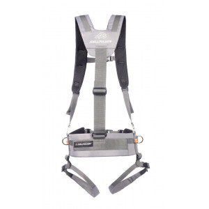 	 Harnais Fjellpulken Touring Harness