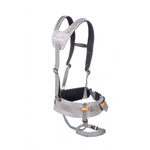Harnais Fjellpulken Touring Harness