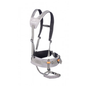 	 Harnais Fjellpulken Touring Harness