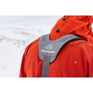  Harnais Fjellpulken Touring Harness