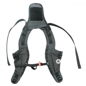 Six Moon Designs Swift V Trekking