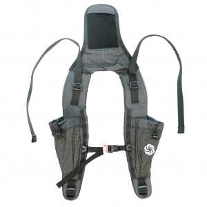 Six Moon Designs Swift V Trekking