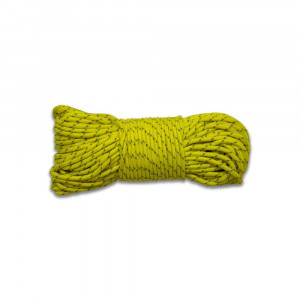 Six Moon Designs 1.8 mm Cord