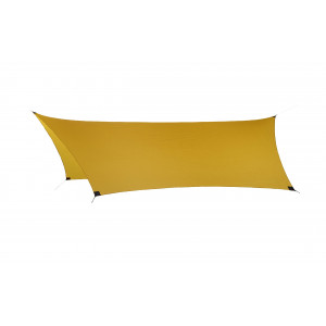 Tarp Lesovik Heksa Disa Pear