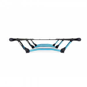 Helinox Cot One Convertible