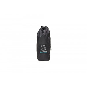 Helinox Ground Chair