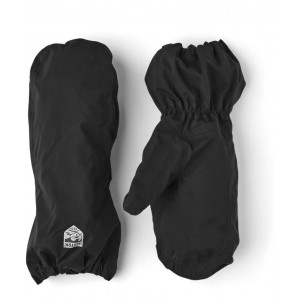 Hestra Hydra Seam Sealed Mitt