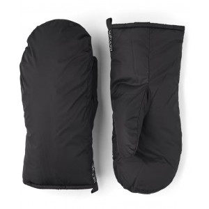 Hestra Primaloft Extreme Liner Mitt
