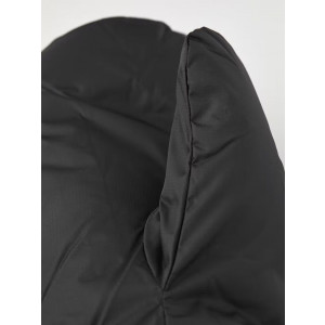 Hestra Primaloft Extreme Liner Mitt