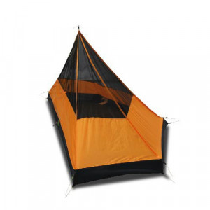 Luxe Outdoor Sil Hexpeak V4
