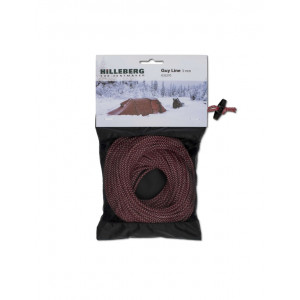 Hilleberg Guy Line 3 mm