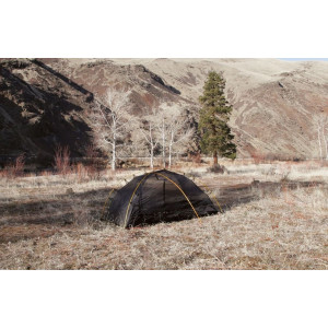 Hilleberg Allak 2 Mesh Inner Tent