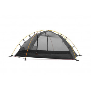 Hilleberg Allak 2 Mesh Inner Tent