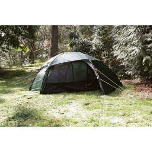 Hilleberg Allak 3 Mesh Inner Tent