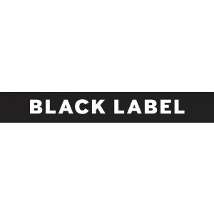 Label Noir