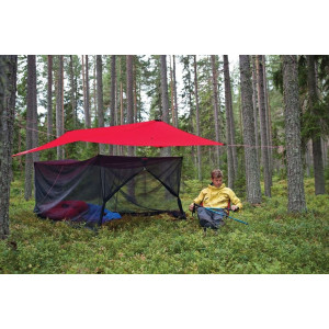 Hilleberg Mesh Box 10