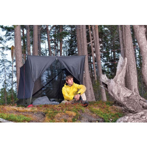 Hilleberg Mesh Box 10