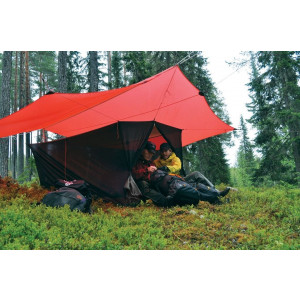 Hilleberg Mesh Box 10
