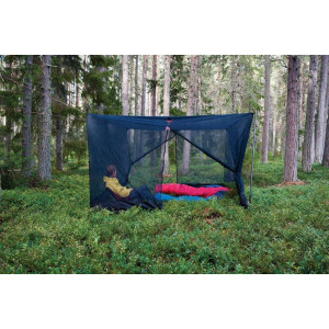 Hilleberg Mesh Box