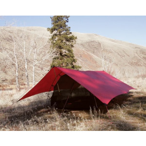 Hilleberg Nallo 3 / 3 GT Mesh Inner Tent