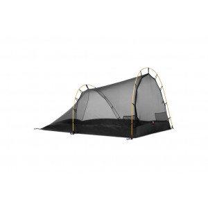 Hilleberg Nallo 4 / 4 GT Mesh Inner Tent