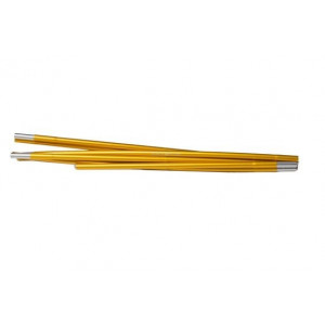Hilleberg Arceaux 387 cm x 9 mm – Unna